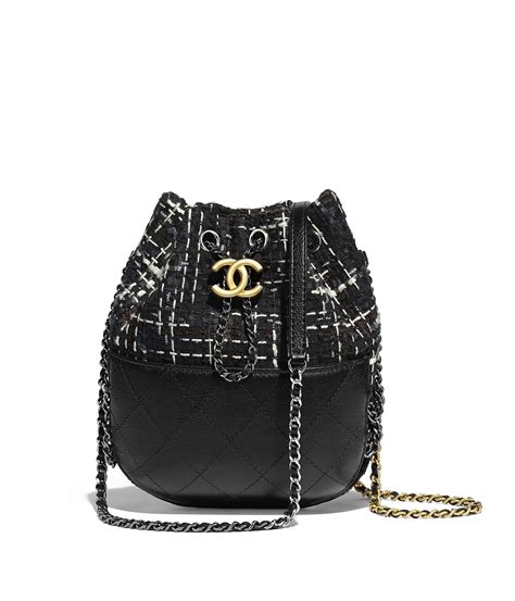 chanel gabrielle мнения|chanel gabrielle purse bag.